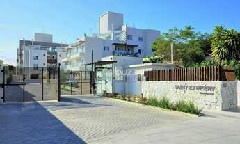 Imagem 7: Apartamento para venda em Campeche - Florianópolis - SC