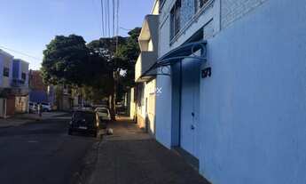 Imagem 6: PIRACICABA - Galpão/Depósito/Armazém - Alto