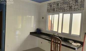 Imagem 4: CA05578- CASA TÉRREA Á VENDA NO PARQUE DAS NAÇÕES / INDAIATUBA-SP