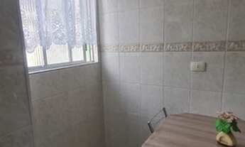 Imagem 6: APARTAMENTO NO MARAPÉ