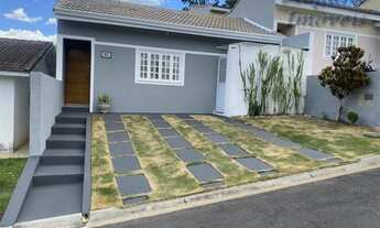 Imagem: Casas em Condomínio à venda em Bragança