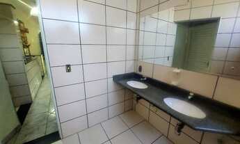 Imagem 7: Salão para alugar por R$ 5.000,00/mês - Cidade Jardim - Bragança Paulista/SP