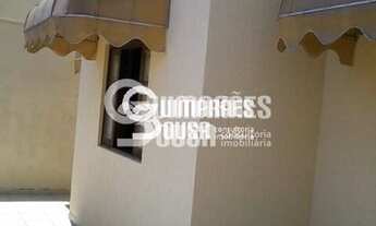 Imagem 6: Titulo do Imovel