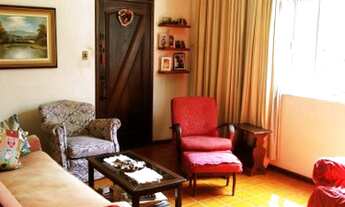 Imagem 6: Apartamento com 3 dorms, São Francisco, Niterói - R$ 530 mil, Cod