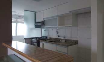 Imagem 7: Apartamento para venda com 65 metros quadrados com 2 quartos