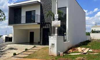 Imagem 2: Casa com 3 suítes à venda, 200 m² por R$ 920.000