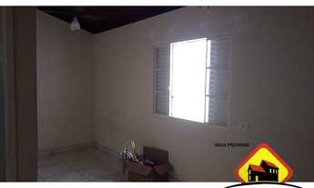 Imagem 6: Excelente imóvel, linda casa