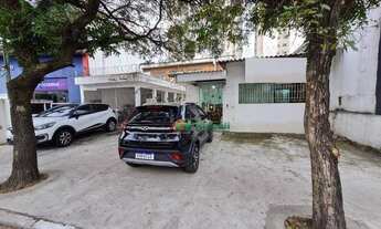 Imagem 2: Casa, 168 m² - venda por R$ 1.700.000,00 ou aluguel por R$ 12.000,00/mês - Jardim Maria Ro