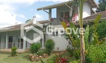 Imagem 4: Casa - Caixa D´Água - Vinhedo