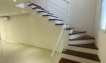 Imagem 4: Sobrado Olga Vert com 3 quartos