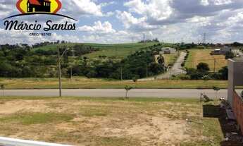 Imagem 4: Casa no Condomínio Terras do Vale em Caçapava