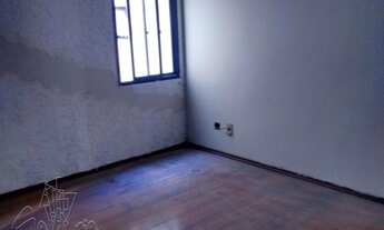 Imagem 2: SãO CAETANO DO SUL - Apartamento Padrão - Santa Maria