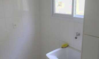 Imagem 7: Cobertura com 3 dormitórios à venda, 91 m² por R$ 960.000,00 - Maitinga - Bertioga/SP