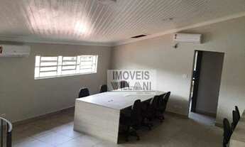 Imagem: Sala para alugar, 12 m² por R$ 2.500,00/mês