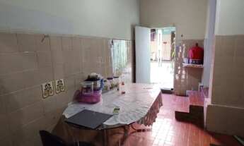 Imagem 7: Vendo Casa Cidade Verde