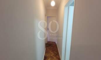 Imagem 5: Flamengo Apartamento com 2 dormitórios