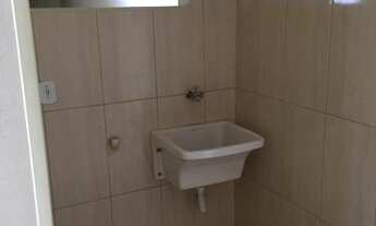 Imagem 4: Avaré - Casa Padrão - Loteamento Porto Seguro