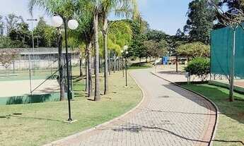 Imagem 7: TERRENO VENDA 300 M² COND CHÁCARA ONDINA SOROCABA