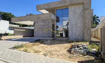 Imagem 4: Linda Casa Térrea Imóvel Diferenciado- Portal dos Bandeirantes/Salto-3 Suítes c/ Closet, E