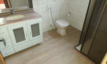 Imagem: Apartamento à venda, 2 quartos, 1 vaga