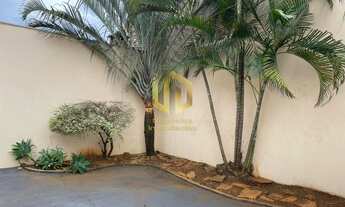 Imagem 5: São José do Rio Preto - Casa Padrão - Condomínio Residencial Village Maria Stella