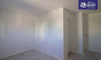 Imagem 5: Apartamento com 2 dormitórios à venda, 58 m² por R$ 270.000,00 - Vila Milton - Guarulhos/S