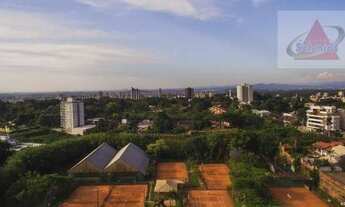 Imagem 7: Apartamento com 3 dormitórios à venda, 161 m² por R$ 1.367.000,00 - Morro do Espelho - São