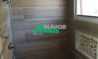 Imagem 3: Excelente casa no Reserva da Serra Jundiaí