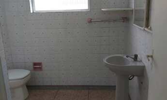 Imagem 7: Apartamento à venda, com 67 metros quadrados de área útil, 02 quartos, em Embaré-Santos