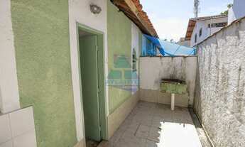 Imagem 7: Casa com 1 dorm, Praia da Maranduba, Ubatuba - R$ 250 mil, Cod: 1397