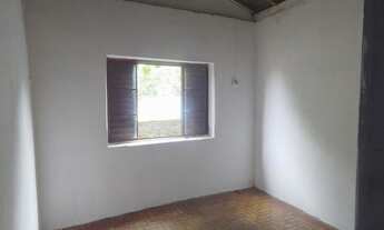 Imagem 6: CASA - JD PAULISTA