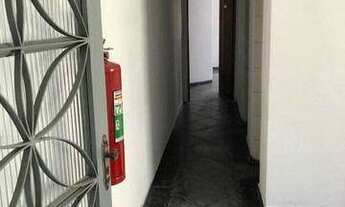 Imagem 3: Sala para alugar, 100 m² por R$ 2.700/mês - Centro - Guarulhos/SP