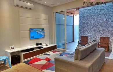 Imagem 5: Casa para Venda em Pindamonhangaba, Residencial Mombaça I, 3 dormitórios, 1 suíte, 2 banhe