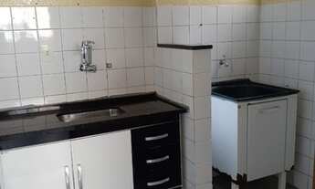 Imagem 3: VENDO APT NO BARREIRO