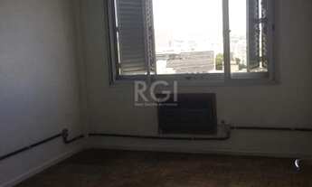 Imagem 5: Porto Alegre - Apartamento Padrão - Independência