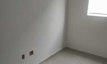 Imagem 4: Sobrado em Villagio - Jardim São Pedro