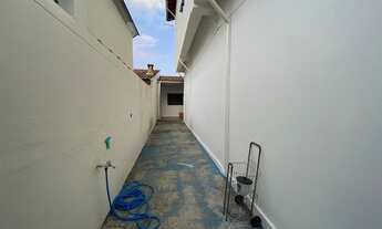 Imagem 6: ATENÇÃO SRs. INVESTIDORES, DE R$ 1.300.000,00 POR R$ 900.000,00 E ESTUDA IMOVEL DE (-) VAL