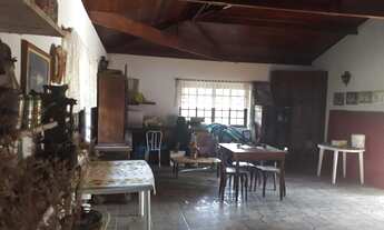 Imagem 5: Chácara Condomínio Spring Valley - Porto Feliz - SP