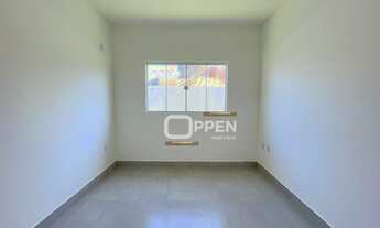 Imagem 6: Excelente casa linear de 02 quartos em fase de acabamento na Vila do Peró - Cabo Frio