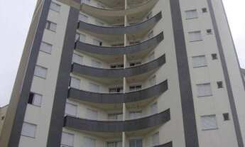 Imagem 7: Apartamento para aluguel e venda tem 67 metros quadrados com 2 quartos