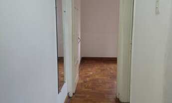 Imagem 3: Sobrado para locação, 100 m², 2 Dormitórios