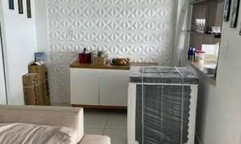 Imagem 7: Vendo 2/4 Celebration Garibaldi Porteira Fechada