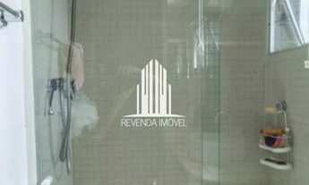 Imagem 4: Apartamento à venda com 175m², 3 quartos e 3 vagas