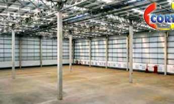 Imagem 6: Galpão em condomínio ideal para fins logísticos em Guarulhos - SP!!!