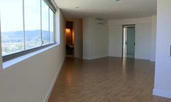 Imagem: Escritório para aluguel a partir 42.08