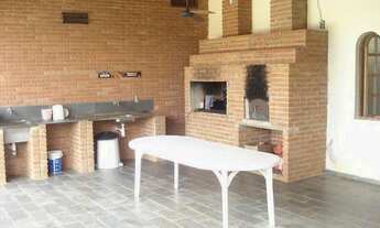 Imagem 5: Incrível chácara em Condomínio fechado com represa em Piracaia!