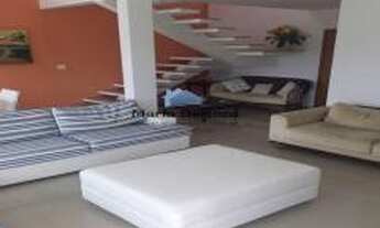 Imagem 3: Chácara Condomínio para Venda no bairro Centro, localizado na cidade de Igaratá / SP