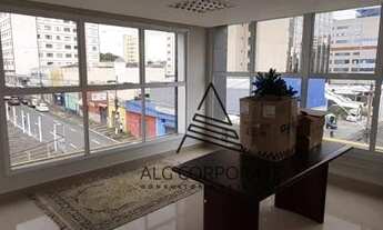 Imagem 6: Prédio para alugar, 1480 m² por R$ 30.000,00/mês - Centro - Campinas/SP