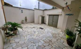 Imagem 7: Casa em Condomínio para Venda - JARDIM TARRAF, SÃO JOSÉ DO RIO PRETO - 550m², 4 vagas