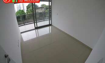 Imagem 7: Apartamento Soberane 2 Quartos Adrianopolis